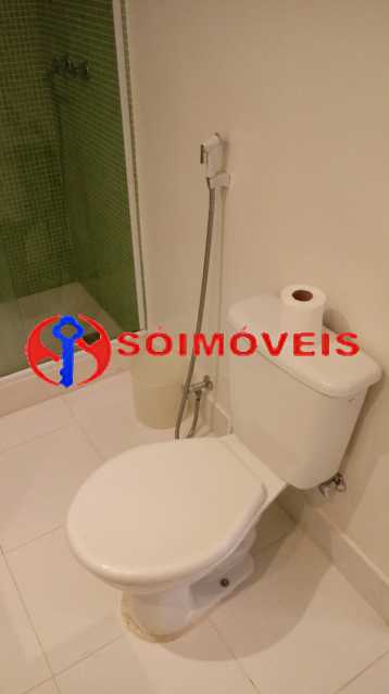 Conheça IMG-20190520-WA0007 do imóvel - Apartamento para alugar Avenida Lúcio Costa,Barra da Tijuca, Rio de Janeiro - R$ 2.200 - POAP10168 - 8 IMG-20190520-WA0007 - Apartamento para alugar Avenida Lúcio Costa,Barra da Tijuca, Rio de Janeiro - R$ 2.200 - POAP10168 - 8