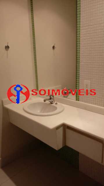 Conheça IMG-20190520-WA0008 do imóvel - Apartamento para alugar Avenida Lúcio Costa,Barra da Tijuca, Rio de Janeiro - R$ 2.200 - POAP10168 - 9 IMG-20190520-WA0008 - Apartamento para alugar Avenida Lúcio Costa,Barra da Tijuca, Rio de Janeiro - R$ 2.200 - POAP10168 - 9