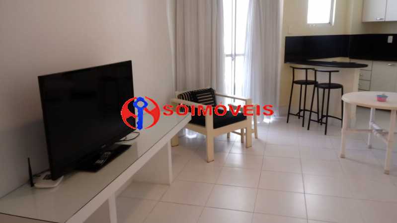 Conheça IMG-20190520-WA0009 do imóvel - Apartamento para alugar Avenida Lúcio Costa,Barra da Tijuca, Rio de Janeiro - R$ 2.200 - POAP10168 - 10 IMG-20190520-WA0009 - Apartamento para alugar Avenida Lúcio Costa,Barra da Tijuca, Rio de Janeiro - R$ 2.200 - POAP10168 - 10