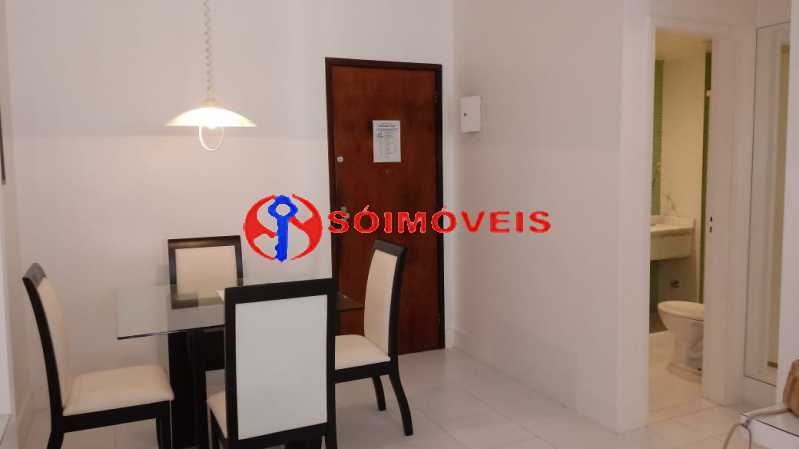 Conheça IMG-20190520-WA0010 do imóvel - Apartamento para alugar Avenida Lúcio Costa,Barra da Tijuca, Rio de Janeiro - R$ 2.200 - POAP10168 - 11 IMG-20190520-WA0010 - Apartamento para alugar Avenida Lúcio Costa,Barra da Tijuca, Rio de Janeiro - R$ 2.200 - POAP10168 - 11
