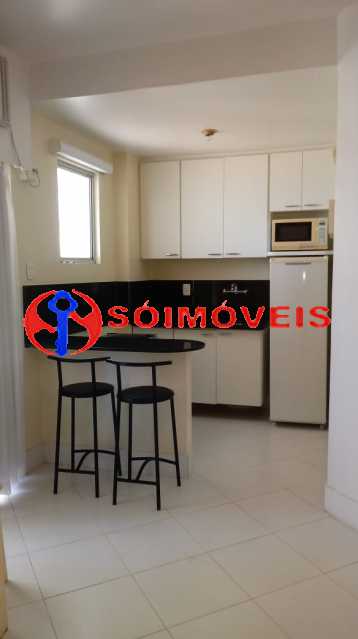 Conheça IMG-20190520-WA0011 do imóvel - Apartamento para alugar Avenida Lúcio Costa,Barra da Tijuca, Rio de Janeiro - R$ 2.200 - POAP10168 - 12 IMG-20190520-WA0011 - Apartamento para alugar Avenida Lúcio Costa,Barra da Tijuca, Rio de Janeiro - R$ 2.200 - POAP10168 - 12