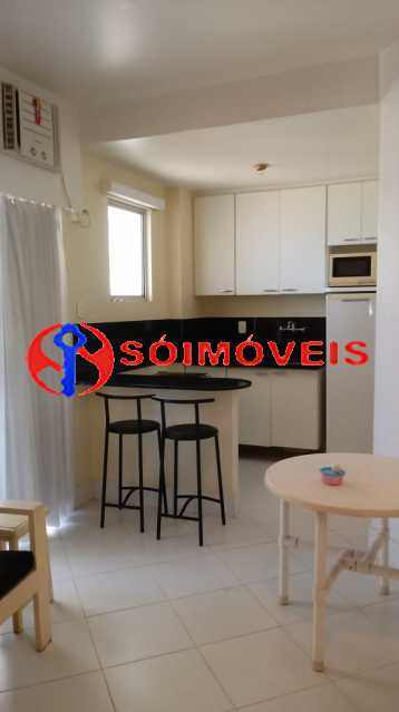 Conheça IMG-20190520-WA0012 do imóvel - Apartamento para alugar Avenida Lúcio Costa,Barra da Tijuca, Rio de Janeiro - R$ 2.200 - POAP10168 - 13 IMG-20190520-WA0012 - Apartamento para alugar Avenida Lúcio Costa,Barra da Tijuca, Rio de Janeiro - R$ 2.200 - POAP10168 - 13