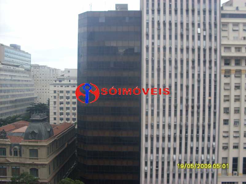 Conheça SDC10158 do imóvel - Apartamento para alugar Rua Álvaro Alvim,Rio de Janeiro,RJ - R$ 1.200 - POAP10169 - 6 SDC10158 - Apartamento para alugar Rua Álvaro Alvim,Rio de Janeiro,RJ - R$ 1.200 - POAP10169 - 6
