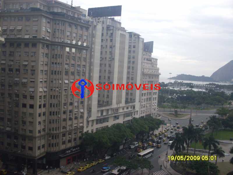Conheça SDC10159 do imóvel - Apartamento para alugar Rua Álvaro Alvim,Rio de Janeiro,RJ - R$ 1.200 - POAP10169 - 3 SDC10159 - Apartamento para alugar Rua Álvaro Alvim,Rio de Janeiro,RJ - R$ 1.200 - POAP10169 - 3