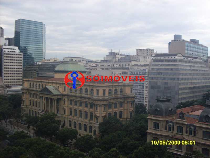 Conheça SDC10160 do imóvel - Apartamento para alugar Rua Álvaro Alvim,Rio de Janeiro,RJ - R$ 1.200 - POAP10169 - 4 SDC10160 - Apartamento para alugar Rua Álvaro Alvim,Rio de Janeiro,RJ - R$ 1.200 - POAP10169 - 4