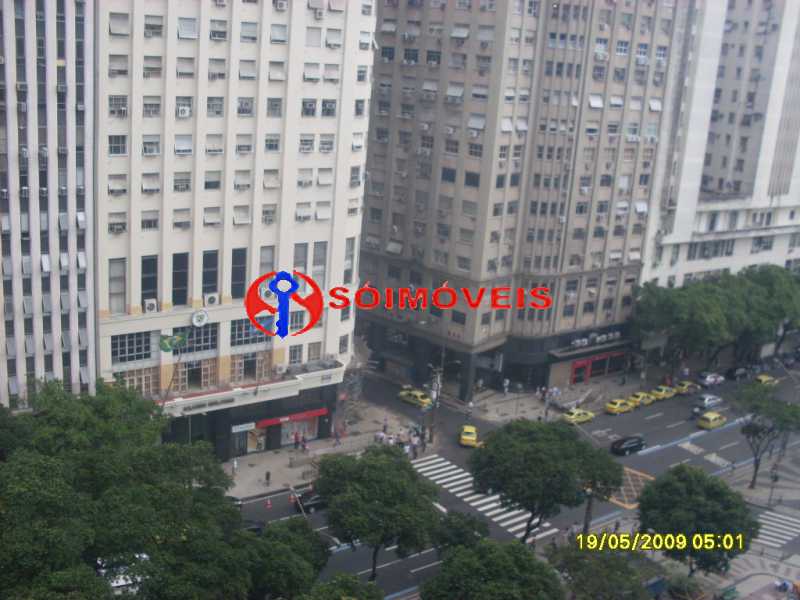 Conheça SDC10161 do imóvel - Apartamento para alugar Rua Álvaro Alvim,Rio de Janeiro,RJ - R$ 1.200 - POAP10169 - 5 SDC10161 - Apartamento para alugar Rua Álvaro Alvim,Rio de Janeiro,RJ - R$ 1.200 - POAP10169 - 5