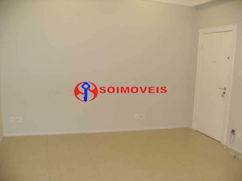 Conheça SDC19341 do imóvel - Apartamento para alugar Rua Álvaro Alvim,Rio de Janeiro,RJ - R$ 1.200 - POAP10169 - 8 SDC19341 - Apartamento para alugar Rua Álvaro Alvim,Rio de Janeiro,RJ - R$ 1.200 - POAP10169 - 8