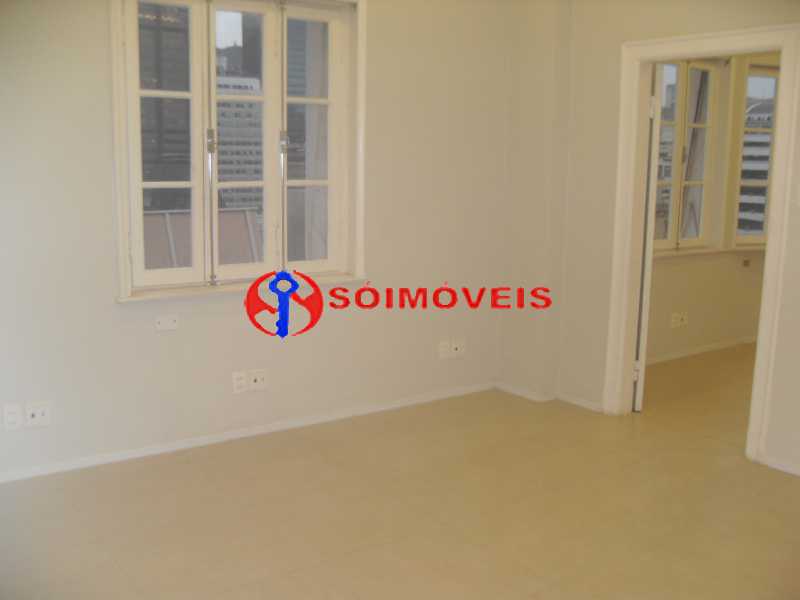 Conheça SDC19347 do imóvel - Apartamento para alugar Rua Álvaro Alvim,Rio de Janeiro,RJ - R$ 1.200 - POAP10169 - 11 SDC19347 - Apartamento para alugar Rua Álvaro Alvim,Rio de Janeiro,RJ - R$ 1.200 - POAP10169 - 11