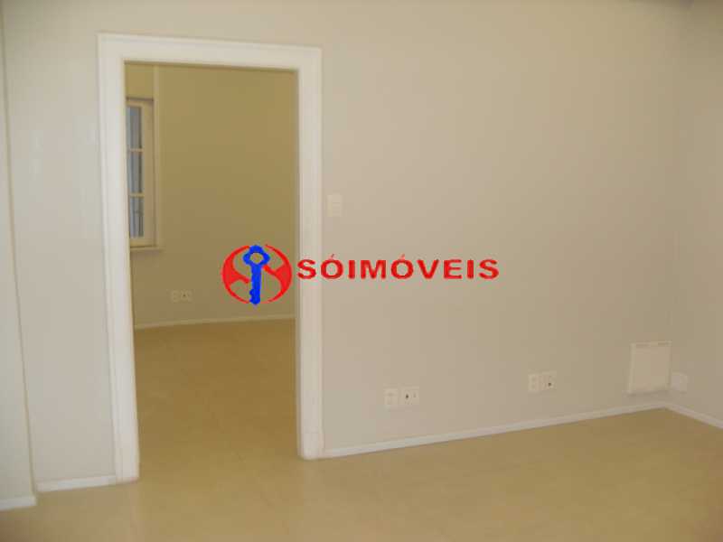 Conheça SDC19348 do imóvel - Apartamento para alugar Rua Álvaro Alvim,Rio de Janeiro,RJ - R$ 1.200 - POAP10169 - 12 SDC19348 - Apartamento para alugar Rua Álvaro Alvim,Rio de Janeiro,RJ - R$ 1.200 - POAP10169 - 12
