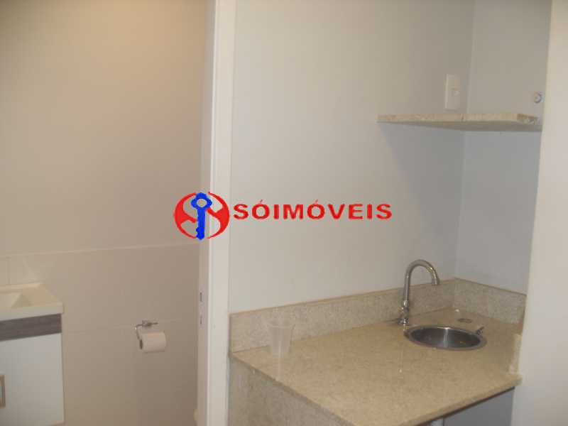 Conheça SDC19351 do imóvel - Apartamento para alugar Rua Álvaro Alvim,Rio de Janeiro,RJ - R$ 1.200 - POAP10169 - 13 SDC19351 - Apartamento para alugar Rua Álvaro Alvim,Rio de Janeiro,RJ - R$ 1.200 - POAP10169 - 13