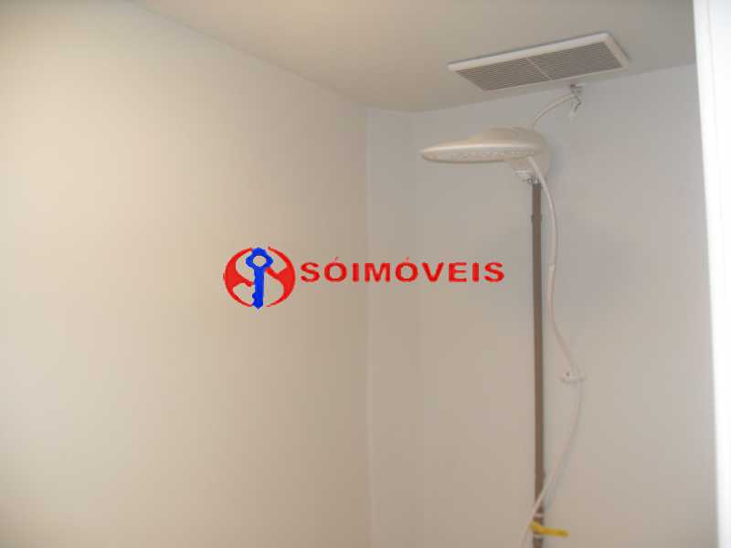 Conheça SDC19356 do imóvel - Sala Comercial 60m² para alugar Rio de Janeiro,RJ - R$ 1.200 - POSL00034 - 16 SDC19356 - Sala Comercial 60m² para alugar Rio de Janeiro,RJ - R$ 1.200 - POSL00034 - 16
