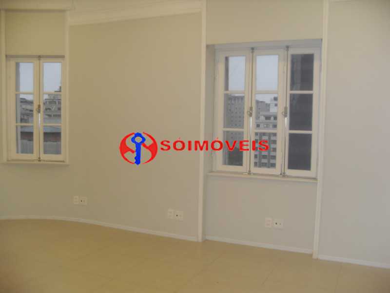 Conheça SDC19337 do imóvel - Sala Comercial 60m² para alugar Rio de Janeiro,RJ - R$ 1.200 - POSL00034 - 8 SDC19337 - Sala Comercial 60m² para alugar Rio de Janeiro,RJ - R$ 1.200 - POSL00034 - 8