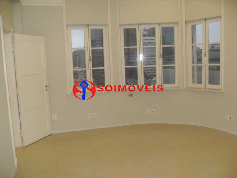 Conheça SDC19338 do imóvel - Sala Comercial 60m² para alugar Rio de Janeiro,RJ - R$ 1.200 - POSL00034 - 3 SDC19338 - Sala Comercial 60m² para alugar Rio de Janeiro,RJ - R$ 1.200 - POSL00034 - 3