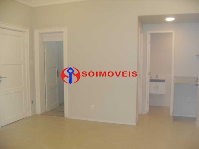 Conheça SDC19345 do imóvel - Sala Comercial 60m² para alugar Rio de Janeiro,RJ - R$ 1.200 - POSL00034 - 1 SDC19345 - Sala Comercial 60m² para alugar Rio de Janeiro,RJ - R$ 1.200 - POSL00034 - 1