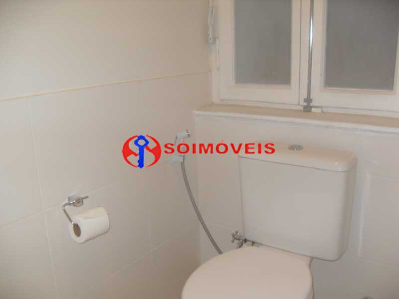 Conheça SDC19354 do imóvel - Sala Comercial 60m² para alugar Rio de Janeiro,RJ - R$ 1.200 - POSL00034 - 15 SDC19354 - Sala Comercial 60m² para alugar Rio de Janeiro,RJ - R$ 1.200 - POSL00034 - 15