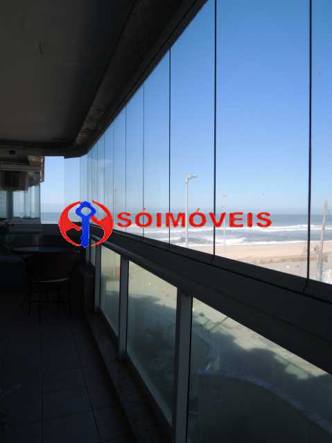 Conheça DSCN6115 do imóvel - Apartamento 2 quartos à venda Recreio dos Bandeirantes, Rio de Janeiro - R$ 800.000 - LBAP22832 - 3 DSCN6115 - Apartamento 2 quartos à venda Recreio dos Bandeirantes, Rio de Janeiro - R$ 800.000 - LBAP22832 - 3