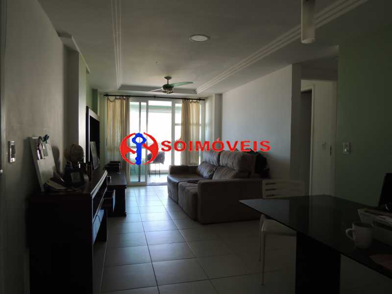 Conheça DSCN6105 do imóvel - Apartamento 2 quartos à venda Recreio dos Bandeirantes, Rio de Janeiro - R$ 800.000 - LBAP22832 - 4 DSCN6105 - Apartamento 2 quartos à venda Recreio dos Bandeirantes, Rio de Janeiro - R$ 800.000 - LBAP22832 - 4