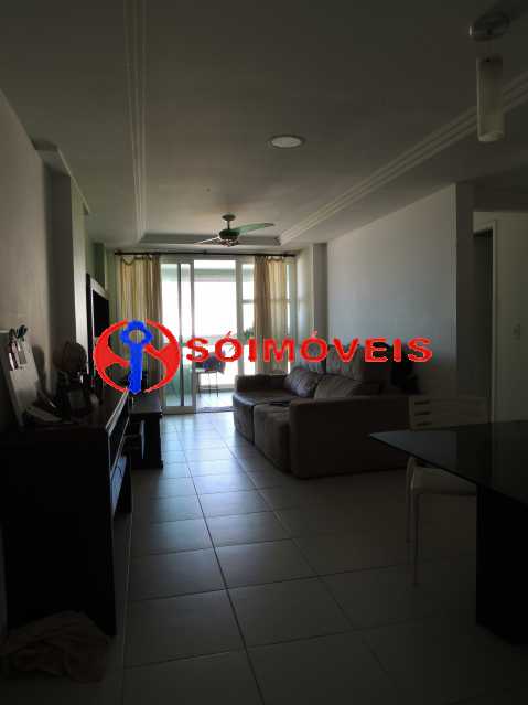 Conheça DSCN6106 do imóvel - Apartamento 2 quartos à venda Recreio dos Bandeirantes, Rio de Janeiro - R$ 800.000 - LBAP22832 - 7 DSCN6106 - Apartamento 2 quartos à venda Recreio dos Bandeirantes, Rio de Janeiro - R$ 800.000 - LBAP22832 - 7