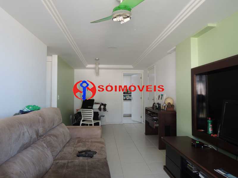 Conheça DSCN6107 do imóvel - Apartamento 2 quartos à venda Recreio dos Bandeirantes, Rio de Janeiro - R$ 800.000 - LBAP22832 - 6 DSCN6107 - Apartamento 2 quartos à venda Recreio dos Bandeirantes, Rio de Janeiro - R$ 800.000 - LBAP22832 - 6