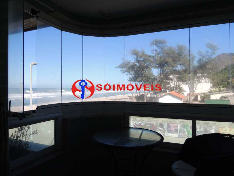 Conheça DSCN6108 do imóvel - Apartamento 2 quartos à venda Recreio dos Bandeirantes, Rio de Janeiro - R$ 800.000 - LBAP22832 - 5 DSCN6108 - Apartamento 2 quartos à venda Recreio dos Bandeirantes, Rio de Janeiro - R$ 800.000 - LBAP22832 - 5