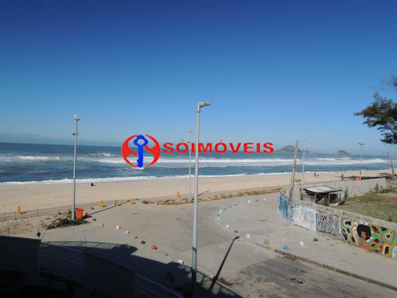 Conheça DSCN6111 do imóvel - Apartamento 2 quartos à venda Recreio dos Bandeirantes, Rio de Janeiro - R$ 800.000 - LBAP22832 - 8 DSCN6111 - Apartamento 2 quartos à venda Recreio dos Bandeirantes, Rio de Janeiro - R$ 800.000 - LBAP22832 - 8