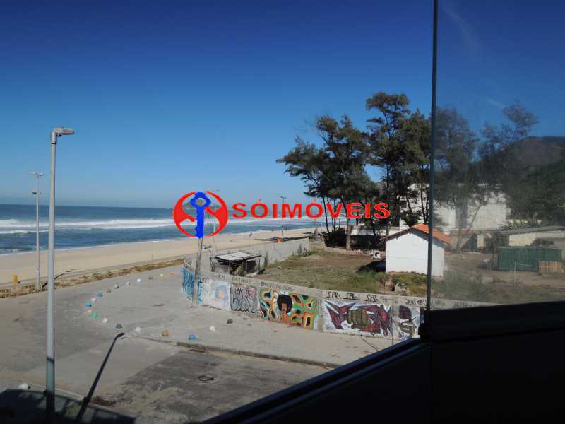 Conheça DSCN6112 do imóvel - Apartamento 2 quartos à venda Recreio dos Bandeirantes, Rio de Janeiro - R$ 800.000 - LBAP22832 - 9 DSCN6112 - Apartamento 2 quartos à venda Recreio dos Bandeirantes, Rio de Janeiro - R$ 800.000 - LBAP22832 - 9