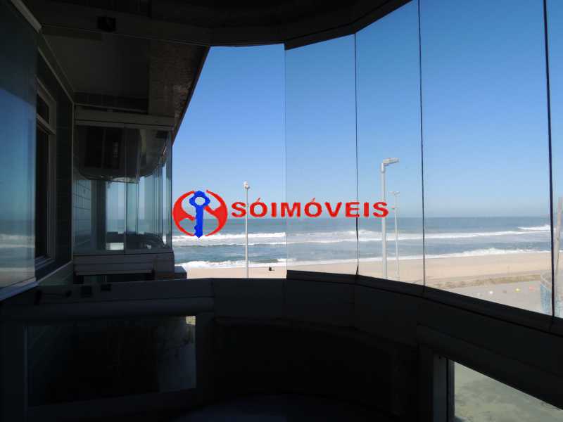 Conheça DSCN6117 do imóvel - Apartamento 2 quartos à venda Recreio dos Bandeirantes, Rio de Janeiro - R$ 800.000 - LBAP22832 - 10 DSCN6117 - Apartamento 2 quartos à venda Recreio dos Bandeirantes, Rio de Janeiro - R$ 800.000 - LBAP22832 - 10