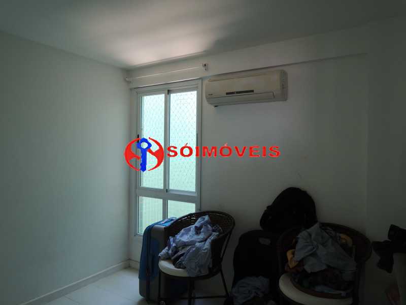 Conheça DSCN6119 do imóvel - Apartamento 2 quartos à venda Recreio dos Bandeirantes, Rio de Janeiro - R$ 800.000 - LBAP22832 - 11 DSCN6119 - Apartamento 2 quartos à venda Recreio dos Bandeirantes, Rio de Janeiro - R$ 800.000 - LBAP22832 - 11