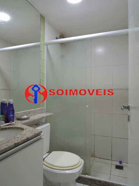 Conheça DSCN6121 do imóvel - Apartamento 2 quartos à venda Recreio dos Bandeirantes, Rio de Janeiro - R$ 800.000 - LBAP22832 - 12 DSCN6121 - Apartamento 2 quartos à venda Recreio dos Bandeirantes, Rio de Janeiro - R$ 800.000 - LBAP22832 - 12