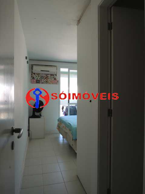 Conheça DSCN6122 do imóvel - Apartamento 2 quartos à venda Recreio dos Bandeirantes, Rio de Janeiro - R$ 800.000 - LBAP22832 - 13 DSCN6122 - Apartamento 2 quartos à venda Recreio dos Bandeirantes, Rio de Janeiro - R$ 800.000 - LBAP22832 - 13