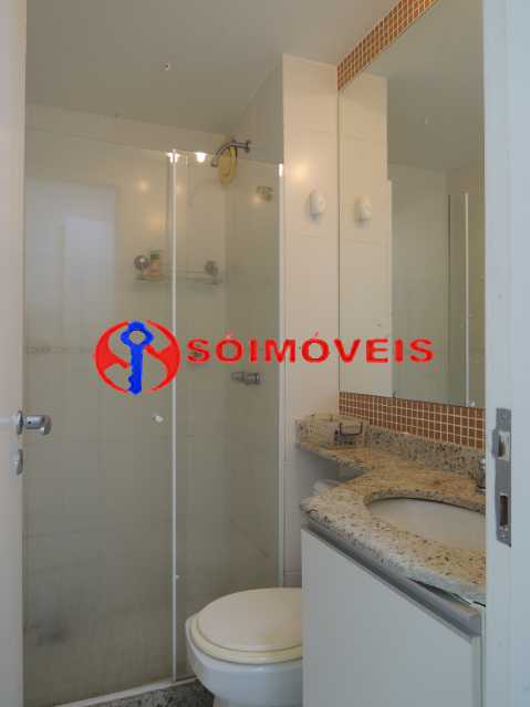 Conheça DSCN6123 do imóvel - Apartamento 2 quartos à venda Recreio dos Bandeirantes, Rio de Janeiro - R$ 800.000 - LBAP22832 - 14 DSCN6123 - Apartamento 2 quartos à venda Recreio dos Bandeirantes, Rio de Janeiro - R$ 800.000 - LBAP22832 - 14