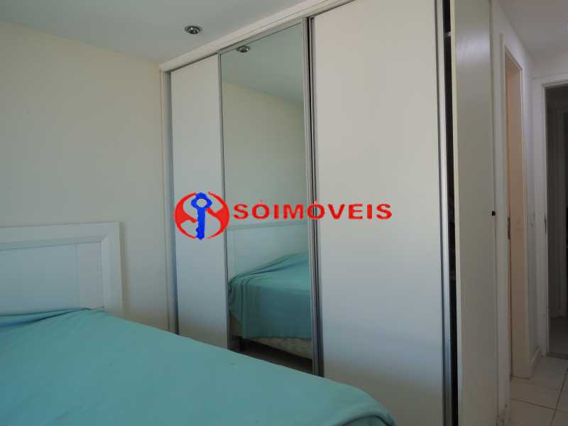 Conheça DSCN6126 do imóvel - Apartamento 2 quartos à venda Recreio dos Bandeirantes, Rio de Janeiro - R$ 800.000 - LBAP22832 - 15 DSCN6126 - Apartamento 2 quartos à venda Recreio dos Bandeirantes, Rio de Janeiro - R$ 800.000 - LBAP22832 - 15