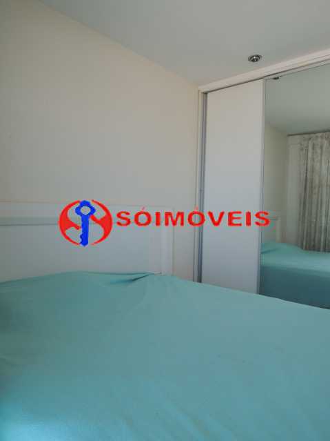 Conheça DSCN6127 do imóvel - Apartamento 2 quartos à venda Recreio dos Bandeirantes, Rio de Janeiro - R$ 800.000 - LBAP22832 - 16 DSCN6127 - Apartamento 2 quartos à venda Recreio dos Bandeirantes, Rio de Janeiro - R$ 800.000 - LBAP22832 - 16