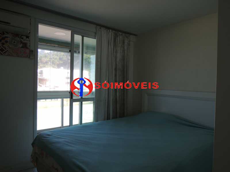 Conheça DSCN6128 do imóvel - Apartamento 2 quartos à venda Recreio dos Bandeirantes, Rio de Janeiro - R$ 800.000 - LBAP22832 - 17 DSCN6128 - Apartamento 2 quartos à venda Recreio dos Bandeirantes, Rio de Janeiro - R$ 800.000 - LBAP22832 - 17