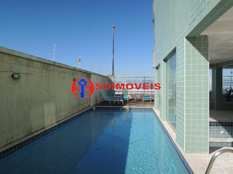 Conheça DSCN6130 do imóvel - Apartamento 2 quartos à venda Recreio dos Bandeirantes, Rio de Janeiro - R$ 800.000 - LBAP22832 - 18 DSCN6130 - Apartamento 2 quartos à venda Recreio dos Bandeirantes, Rio de Janeiro - R$ 800.000 - LBAP22832 - 18