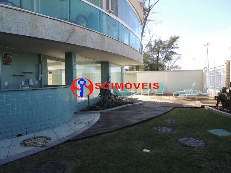 Conheça DSCN6133 do imóvel - Apartamento 2 quartos à venda Recreio dos Bandeirantes, Rio de Janeiro - R$ 800.000 - LBAP22832 - 19 DSCN6133 - Apartamento 2 quartos à venda Recreio dos Bandeirantes, Rio de Janeiro - R$ 800.000 - LBAP22832 - 19