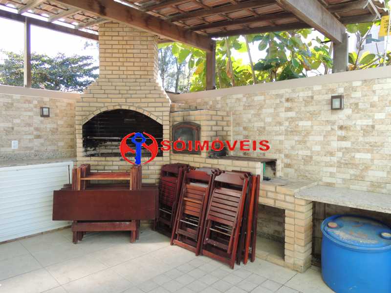 Conheça DSCN6139 do imóvel - Apartamento 2 quartos à venda Recreio dos Bandeirantes, Rio de Janeiro - R$ 800.000 - LBAP22832 - 20 DSCN6139 - Apartamento 2 quartos à venda Recreio dos Bandeirantes, Rio de Janeiro - R$ 800.000 - LBAP22832 - 20