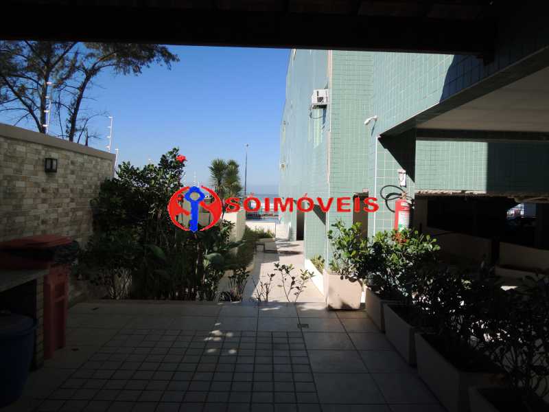 Conheça DSCN6142 do imóvel - Apartamento 2 quartos à venda Recreio dos Bandeirantes, Rio de Janeiro - R$ 800.000 - LBAP22832 - 21 DSCN6142 - Apartamento 2 quartos à venda Recreio dos Bandeirantes, Rio de Janeiro - R$ 800.000 - LBAP22832 - 21