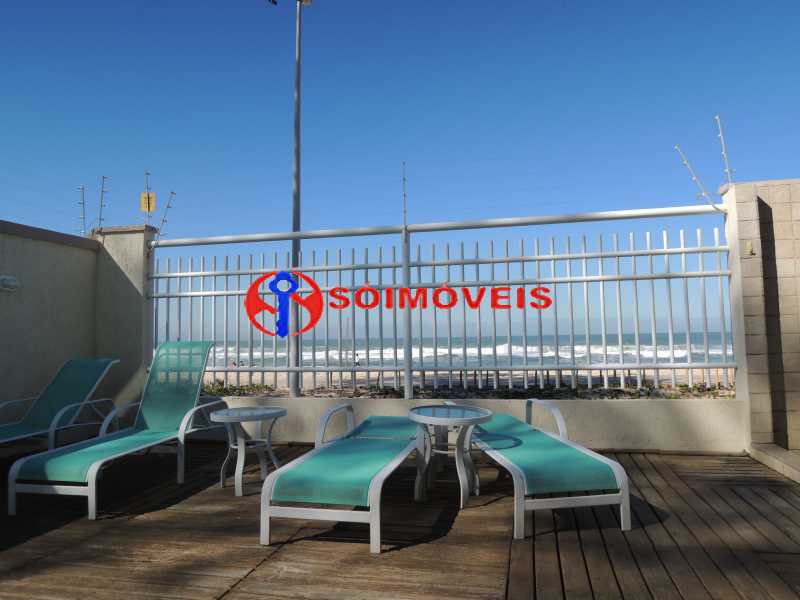 Conheça DSCN6134 do imóvel - Apartamento 2 quartos à venda Recreio dos Bandeirantes, Rio de Janeiro - R$ 800.000 - LBAP22832 - 22 DSCN6134 - Apartamento 2 quartos à venda Recreio dos Bandeirantes, Rio de Janeiro - R$ 800.000 - LBAP22832 - 22