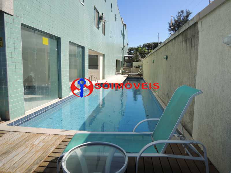 Conheça DSCN6135 do imóvel - Apartamento 2 quartos à venda Recreio dos Bandeirantes, Rio de Janeiro - R$ 800.000 - LBAP22832 - 23 DSCN6135 - Apartamento 2 quartos à venda Recreio dos Bandeirantes, Rio de Janeiro - R$ 800.000 - LBAP22832 - 23