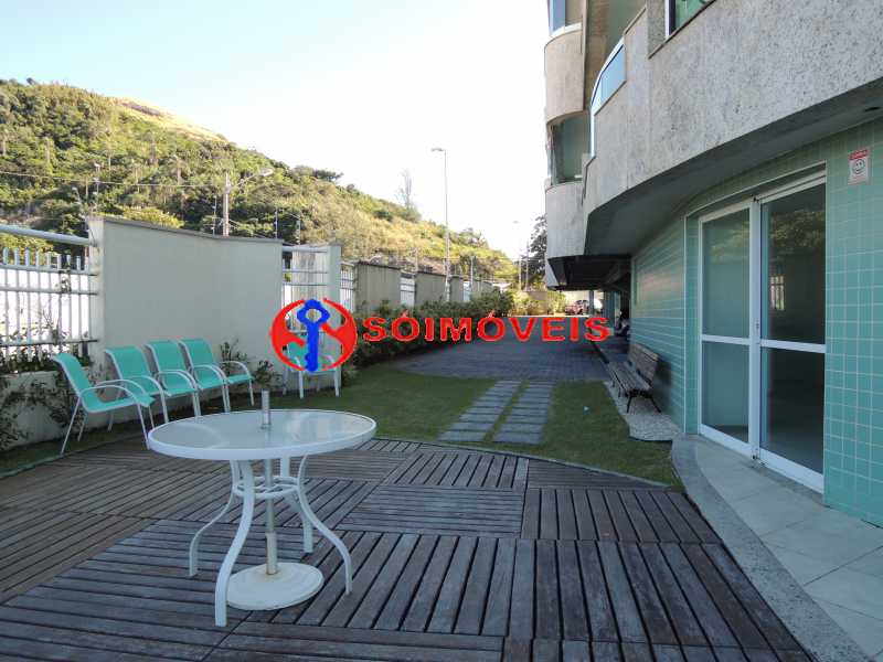Conheça DSCN6136 do imóvel - Apartamento 2 quartos à venda Recreio dos Bandeirantes, Rio de Janeiro - R$ 800.000 - LBAP22832 - 24 DSCN6136 - Apartamento 2 quartos à venda Recreio dos Bandeirantes, Rio de Janeiro - R$ 800.000 - LBAP22832 - 24