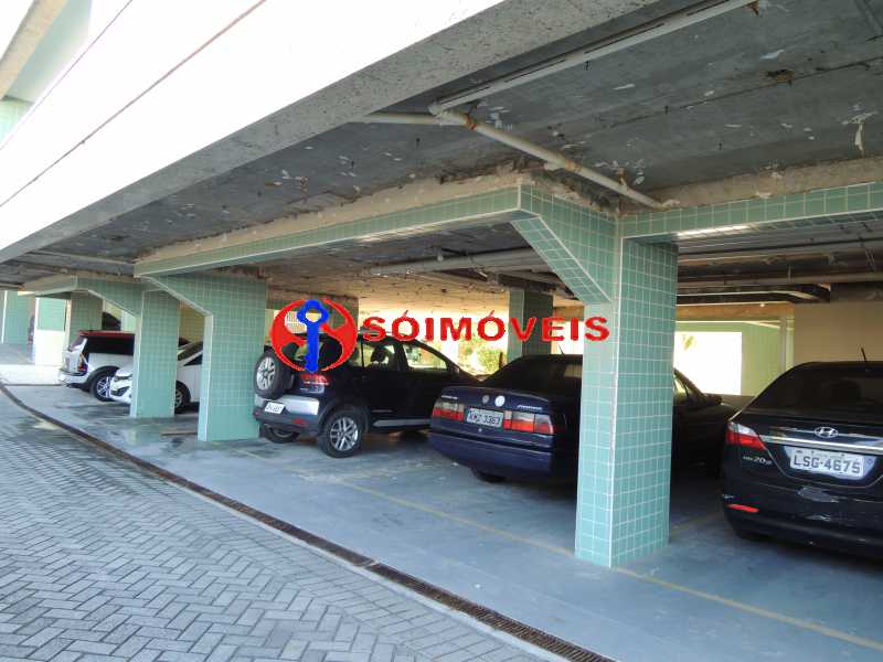Conheça DSCN6138 do imóvel - Apartamento 2 quartos à venda Recreio dos Bandeirantes, Rio de Janeiro - R$ 800.000 - LBAP22832 - 26 DSCN6138 - Apartamento 2 quartos à venda Recreio dos Bandeirantes, Rio de Janeiro - R$ 800.000 - LBAP22832 - 26