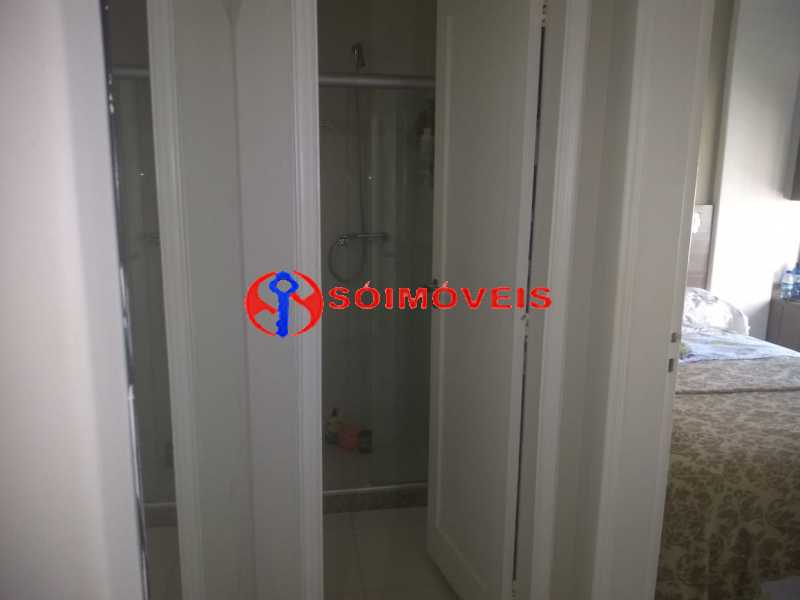 Conheça 0aa193e2-ab63-40b7-bc01-217eda do imóvel - Apartamento 1 quarto à venda Rio de Janeiro,RJ - R$ 550.000 - FLAP10347 - 4 0aa193e2-ab63-40b7-bc01-217eda - Apartamento 1 quarto à venda Rio de Janeiro,RJ - R$ 550.000 - FLAP10347 - 4