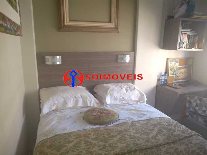 Conheça 0f215f7e-2407-4aa5-8ae3-e23136 do imóvel - Apartamento 1 quarto à venda Rio de Janeiro,RJ - R$ 550.000 - FLAP10347 - 7 0f215f7e-2407-4aa5-8ae3-e23136 - Apartamento 1 quarto à venda Rio de Janeiro,RJ - R$ 550.000 - FLAP10347 - 7