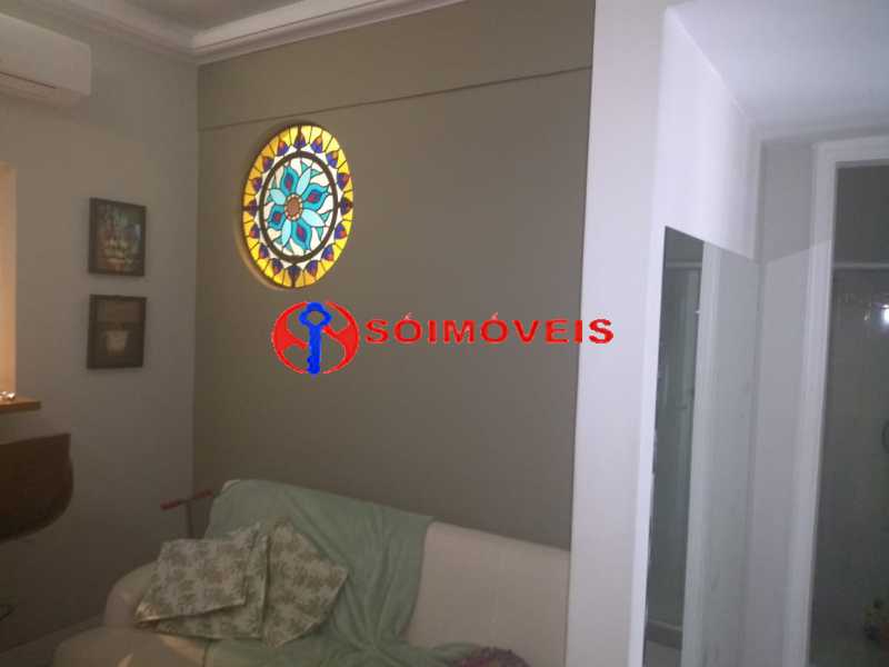 Conheça 3b3784af-9625-4b8a-9141-cd8a74 do imóvel - Apartamento 1 quarto à venda Rio de Janeiro,RJ - R$ 550.000 - FLAP10347 - 3 3b3784af-9625-4b8a-9141-cd8a74 - Apartamento 1 quarto à venda Rio de Janeiro,RJ - R$ 550.000 - FLAP10347 - 3