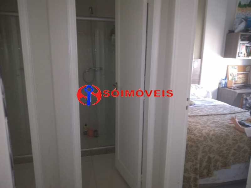 Conheça 106bf607-47ed-4f66-9009-820d56 do imóvel - Apartamento 1 quarto à venda Rio de Janeiro,RJ - R$ 550.000 - FLAP10347 - 6 106bf607-47ed-4f66-9009-820d56 - Apartamento 1 quarto à venda Rio de Janeiro,RJ - R$ 550.000 - FLAP10347 - 6
