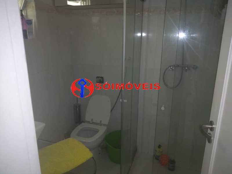 Conheça 5664ac3f-aebc-45e4-976b-9a9b10 do imóvel - Apartamento 1 quarto à venda Rio de Janeiro,RJ - R$ 550.000 - FLAP10347 - 14 5664ac3f-aebc-45e4-976b-9a9b10 - Apartamento 1 quarto à venda Rio de Janeiro,RJ - R$ 550.000 - FLAP10347 - 14