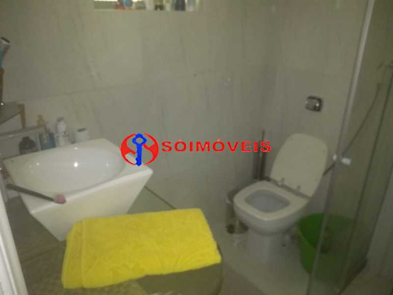 Conheça 7474a8e2-1dfc-4467-ab09-23edeb do imóvel - Apartamento 1 quarto à venda Rio de Janeiro,RJ - R$ 550.000 - FLAP10347 - 13 7474a8e2-1dfc-4467-ab09-23edeb - Apartamento 1 quarto à venda Rio de Janeiro,RJ - R$ 550.000 - FLAP10347 - 13