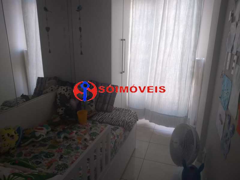 Conheça 51102efd-af24-4bee-9aec-7c035e do imóvel - Apartamento 1 quarto à venda Rio de Janeiro,RJ - R$ 550.000 - FLAP10347 - 10 51102efd-af24-4bee-9aec-7c035e - Apartamento 1 quarto à venda Rio de Janeiro,RJ - R$ 550.000 - FLAP10347 - 10