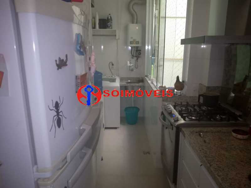 Conheça 601152b0-3104-4fd5-985b-5b1a20 do imóvel - Apartamento 1 quarto à venda Rio de Janeiro,RJ - R$ 550.000 - FLAP10347 - 16 601152b0-3104-4fd5-985b-5b1a20 - Apartamento 1 quarto à venda Rio de Janeiro,RJ - R$ 550.000 - FLAP10347 - 16